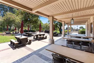 13624 La Jolla Cir, La Mirada, CA 90638 - Photo 29