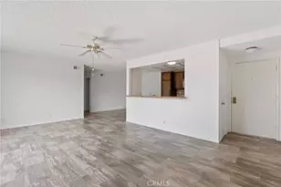 13624 La Jolla Cir, La Mirada, CA 90638 - Photo 11