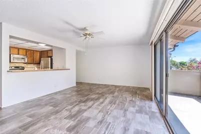 13624 La Jolla Circle #F, La Mirada, CA 90638 - Photo 5