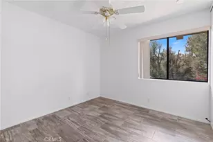 13624 La Jolla Cir, La Mirada, CA 90638 - Photo 23