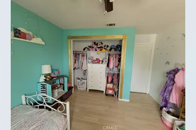 17000 Cholla Avenue, Hesperia, CA 92345 - Photo 7