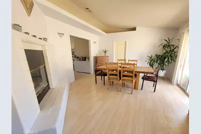 17000 Cholla Avenue, Hesperia, CA 92345 - Photo 3