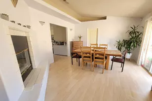 17000 Cholla Ave, Hesperia, CA 92345 - Photo 3