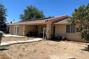 17000 Cholla Ave, Hesperia, CA 92345 - Photo 9