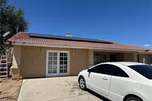17000 Cholla Ave, Hesperia, CA 92345 - Photo 11