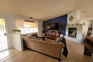 17000 Cholla Ave, Hesperia, CA 92345 - Photo 5