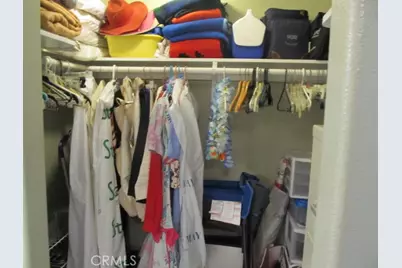 1382 El Dorado Dr., M3-10K, Seal Beach, CA 90740 - Photo 17