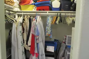 1382 El Dorado Dr M3-10K, Seal Beach, CA 90740 - Photo 17