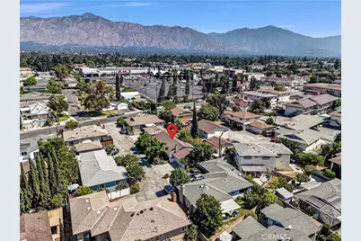 8930 E Fairview Avenue, San Gabriel, CA 91775 - Photo 7