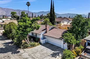 8930 E Fairview Ave, San Gabriel, CA 91775 - Photo 5