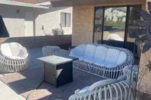 13395 Driftwood Dr, Victorville, CA 92395 - Photo 3