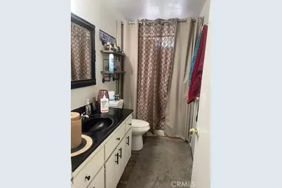 13395 Driftwood Drive, Victorville, CA 92395 - Photo 21