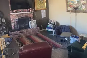 13395 Driftwood Dr, Victorville, CA 92395 - Photo 5