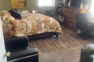 13395 Driftwood Dr, Victorville, CA 92395 - Photo 25