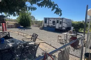 13395 Driftwood Dr, Victorville, CA 92395 - Photo 11