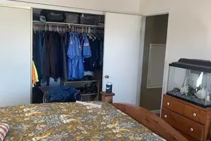 13395 Driftwood Dr, Victorville, CA 92395 - Photo 19
