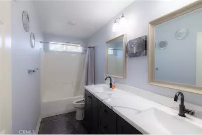 27859 Cirrus Circle, Corona, CA 92883 - Photo 17