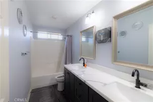 27859 Cirrus Cir, Corona, CA 92883 - Photo 17