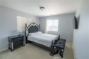27859 Cirrus Cir, Corona, CA 92883 - Photo 19