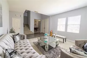 27859 Cirrus Cir, Corona, CA 92883 - Photo 3