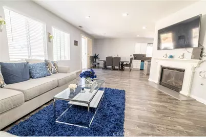 27859 Cirrus Circle, Corona, CA 92883 - Photo 7