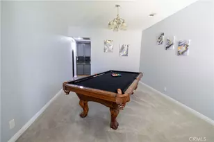 27859 Cirrus Cir, Corona, CA 92883 - Photo 9