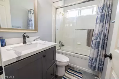 27859 Cirrus Circle, Corona, CA 92883 - Photo 21