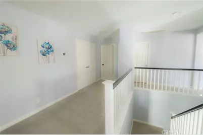 27859 Cirrus Circle, Corona, CA 92883 - Photo 11