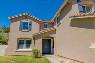 27859 Cirrus Cir, Corona, CA 92883 - Photo 25