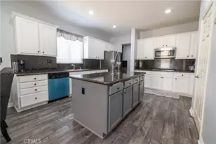 27859 Cirrus Cir, Corona, CA 92883 - Photo 5