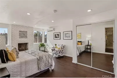 456 N Begonia Avenue, Ontario, CA 91762 - Photo 23