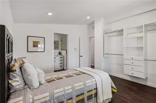 456 N Begonia Ave, Ontario, CA 91762 - Photo 19