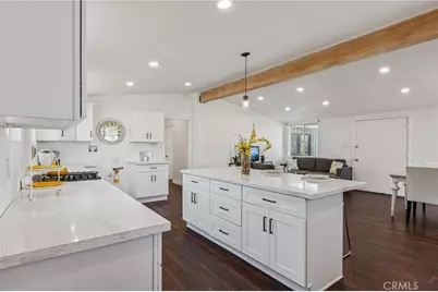 456 N Begonia Avenue, Ontario, CA 91762 - Photo 15