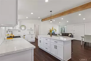 456 N Begonia Ave, Ontario, CA 91762 - Photo 15