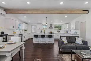 456 N Begonia Ave, Ontario, CA 91762 - Photo 5