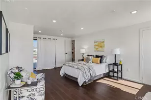 456 N Begonia Ave, Ontario, CA 91762 - Photo 25