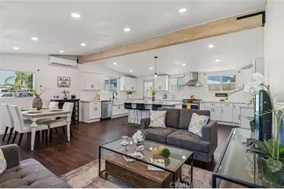 456 N Begonia Avenue, Ontario, CA 91762 - Photo 7