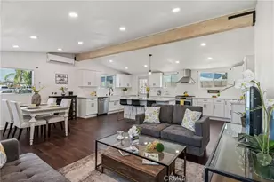 456 N Begonia Ave, Ontario, CA 91762 - Photo 7