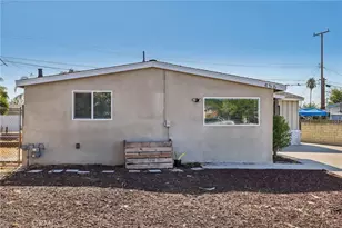 456 N Begonia Ave, Ontario, CA 91762 - Photo 3