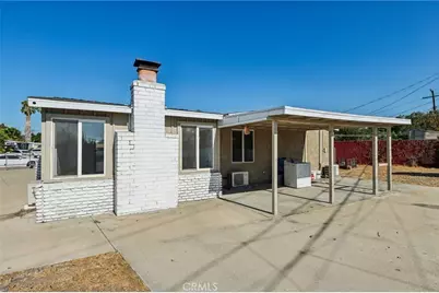 456 N Begonia Avenue, Ontario, CA 91762 - Photo 31