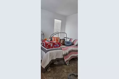 8787 Wanderlin Place, Chino, CA 91708 - Photo 5