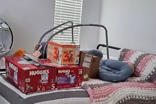 8787 Wanderlin Pl, Chino, CA 91708 - Photo 5