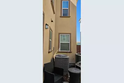 8787 Wanderlin Place, Chino, CA 91708 - Photo 11