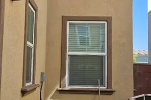 8787 Wanderlin Pl, Chino, CA 91708 - Photo 11