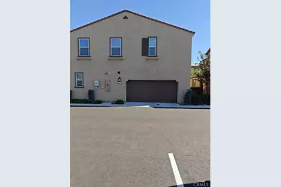 8787 Wanderlin Place, Chino, CA 91708 - Photo 1