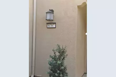 8787 Wanderlin Place, Chino, CA 91708 - Photo 3
