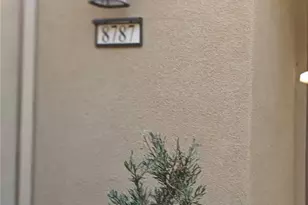 8787 Wanderlin Pl, Chino, CA 91708 - Photo 3