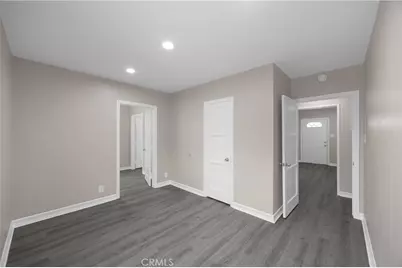 5572 Saint Ann Avenue, Cypress, CA 90630 - Photo 17