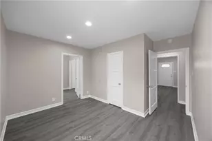 5572 St Ann Ave, Cypress, CA 90630 - Photo 17