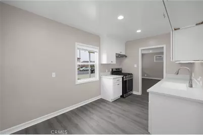 5572 Saint Ann Avenue, Cypress, CA 90630 - Photo 11